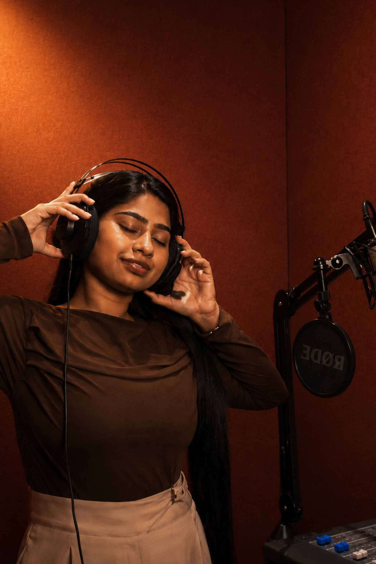 Anjali